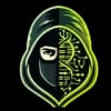 Peptide Hackers logo