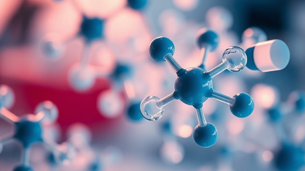 How to Verify a Research Peptide Vendor in 2026 (COA, HPLC, and Track Record)