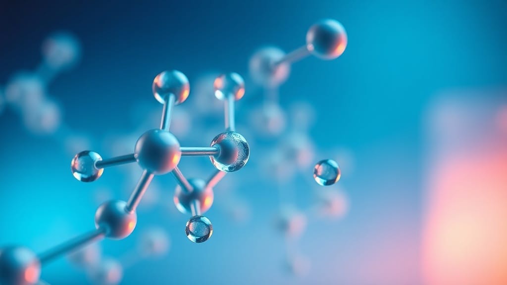 Tesamorelin vs Sermorelin: How These Two GHRH Research Peptides Differ