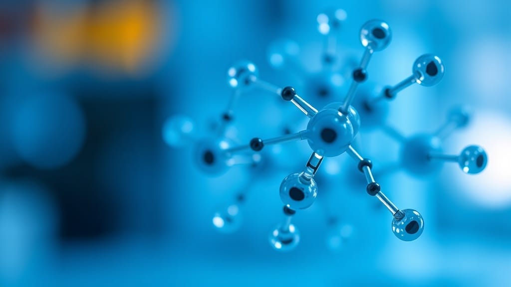 BPC-157 and TB-500 Blend: What Researchers Ask When Sourcing It