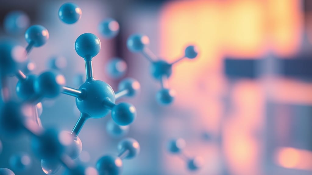Peptide Sciences Shut Down: The Full Story of the Biggest Name in Research Peptides, and Where to Buy Now
