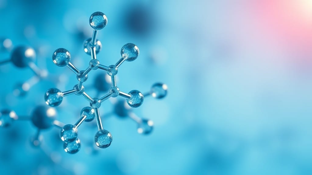 Peptide Sciences vs Peptide Hackers: A Full Comparison for 2026