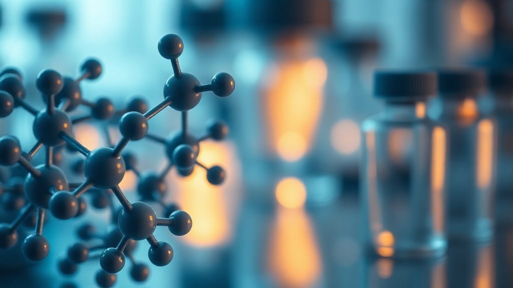 Why a Physical Storefront Matters After Peptide Sciences Disappeared