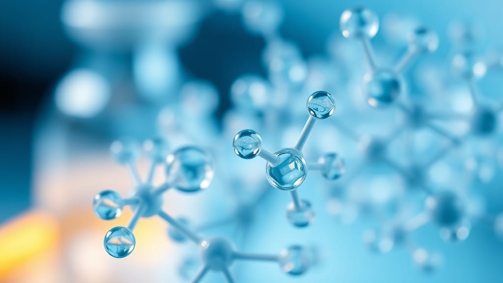 Sourcing Semaglutide for Research After the Vendor Shakeout