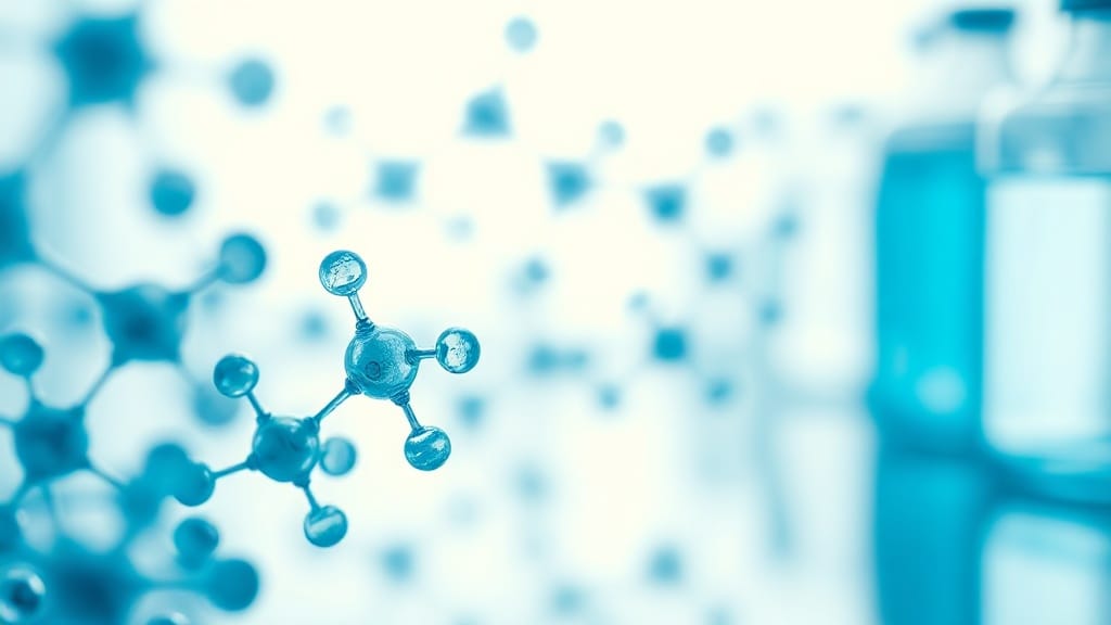Tirzepatide for Research: Sourcing and Documentation in 2026