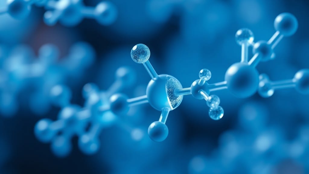 BPC 157 vs TB 500: Mechanisms and Preclinical Research