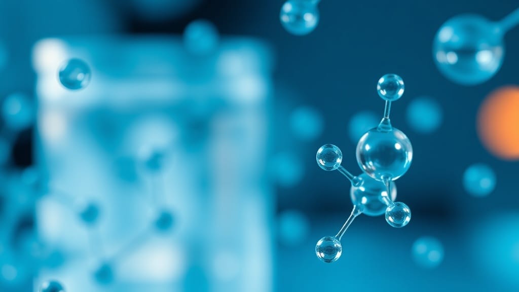 Where to Buy the Peptide Sciences Catalog Now That It Is Closed