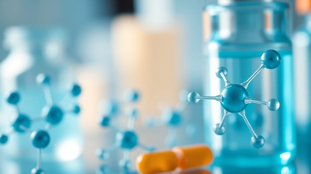 Looking for a Peptide Sciences Coupon Code? Here Is the Situation in 2026