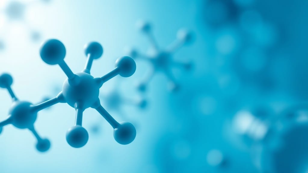 Hexarelin vs Ipamorelin: How These Two Research Peptides Differ