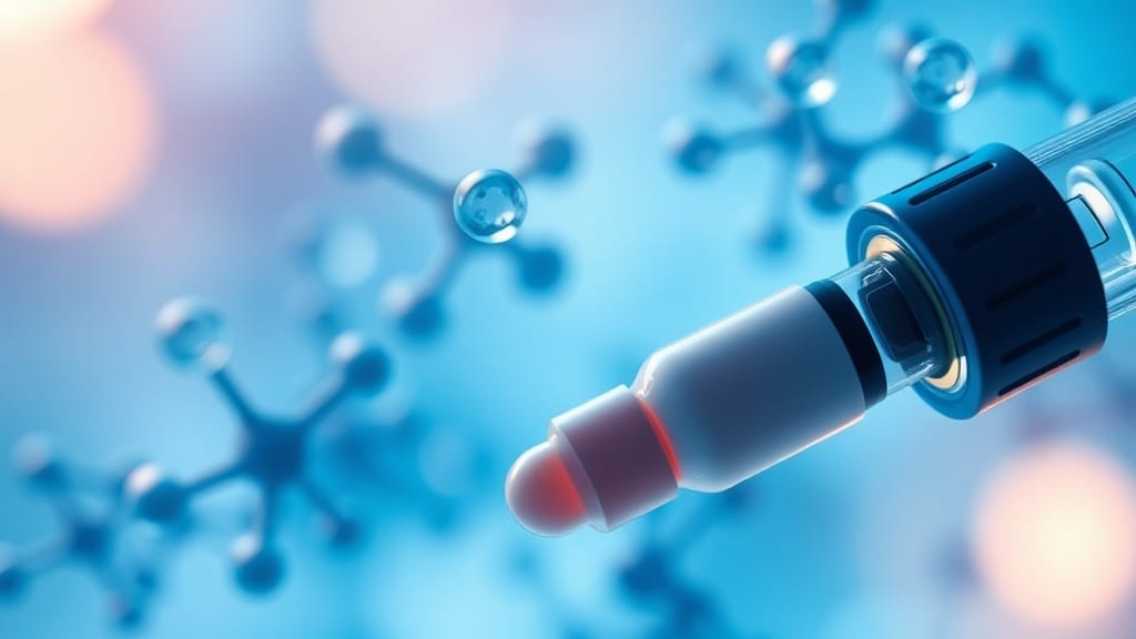 Can You Get a Peptide Sciences Refund? The Situation in 2026