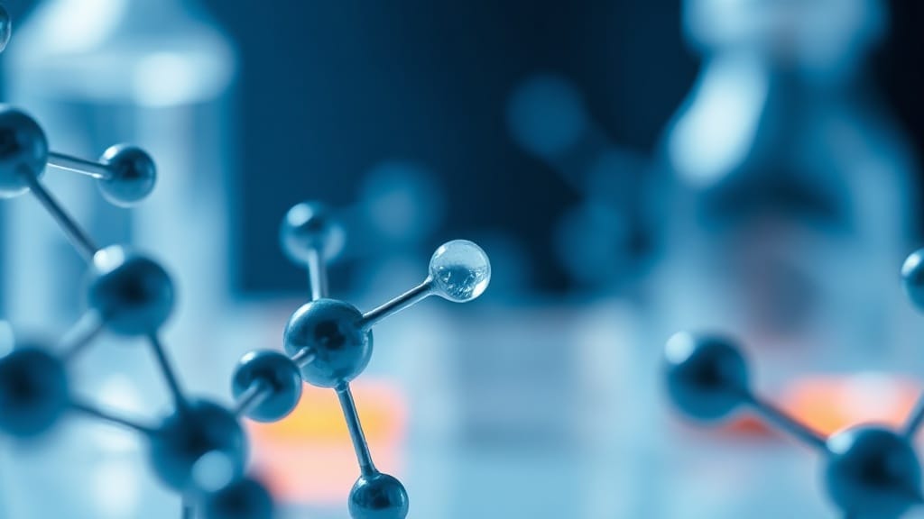 What Is PE-22-28? A Research Overview