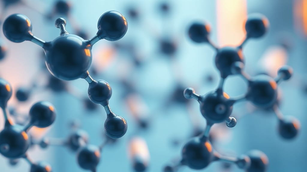 What Is GHRP-2? Sourcing and Documentation