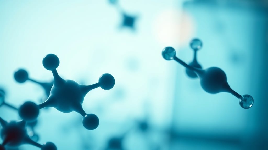 Melanotan I vs Melanotan II: A Melanocortin Research Comparison