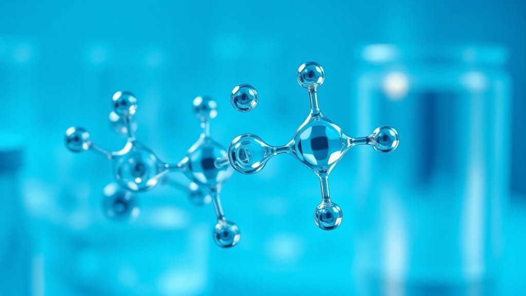 PT-141 (Bremelanotide) for Research: Sourcing and Documentation