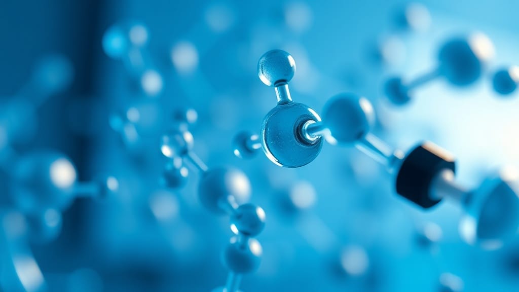 Ipamorelin vs GHRP-2: A Research Comparison