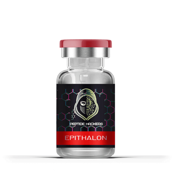 Epithalon