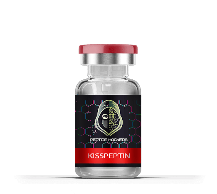 Kisspeptin