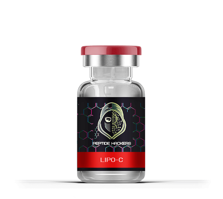 Lipo-C Formula